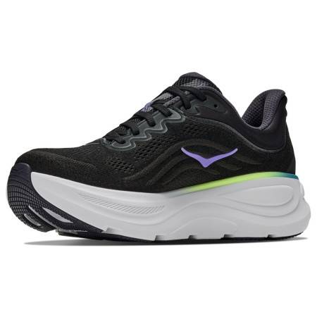 Herren Laufschuhe Hoka M Bondi 9