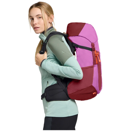 Rucksack Vaude Women's Brenta 28