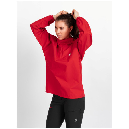 Damenjacke High Point Minima Lady Jacket