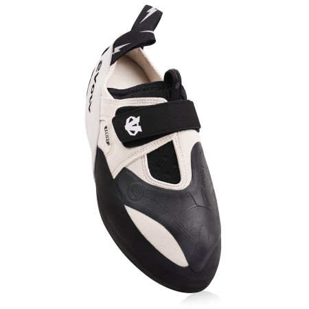 Kletterschuhe Evolv Zenist