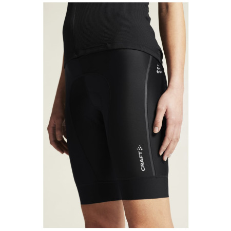 Damen-Radhose Craft W ADV Endur Shorts