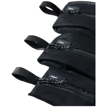 Reise-Organizer Matador Mesh Organizer Bag Set