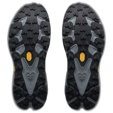 Herren Laufschuhe Hoka M Speedgoat 7