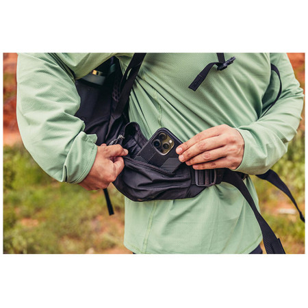 Rucksack Gregory Stout 35