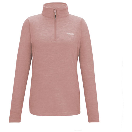 Damen-Sweatshirt Regatta Sweethart Marl
