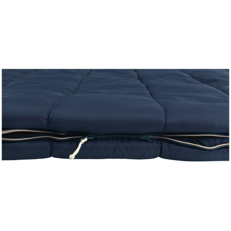 Deckenschlafsack Outwell Contour Lux Double