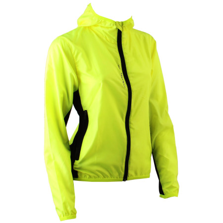 Damenjacke Axon Nippon