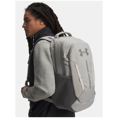Fitness-Rucksack Under Armour Hustle 6.0 Backpack