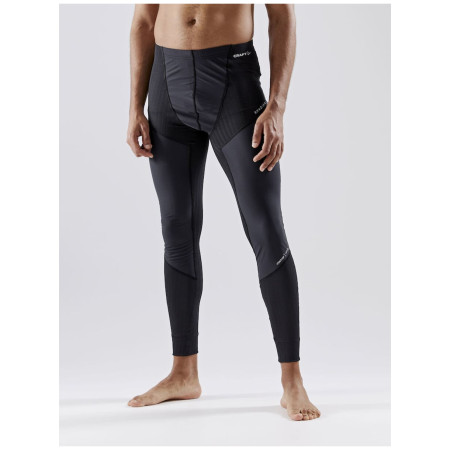 Unterhose Craft Active Extreme X Wind