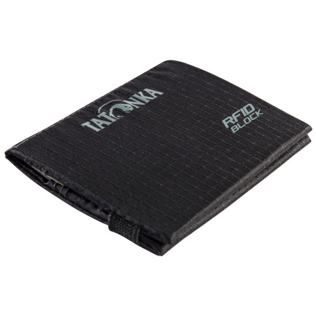 Geldbeutel Tatonka Card Holder RFID B