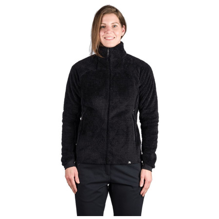 Damenpullover Northfinder Melisa