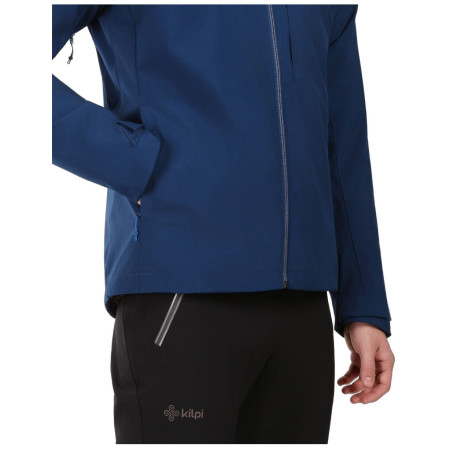 Herrenjacke Kilpi Sonna-M