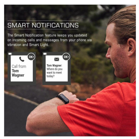 Armbanduhr Sigma iD.TRI Set