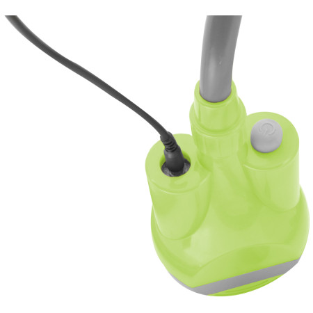 Campingdusche Brunner Flux RG