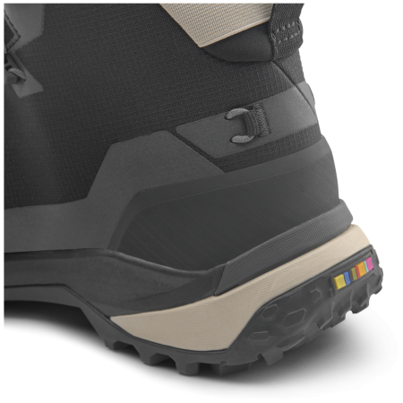 Damen Wanderschuhe Salewa Puez 2 Mid Ptx W