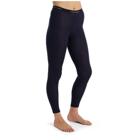 Damenunterhose Icebreaker W's 175 Everyday Leggings