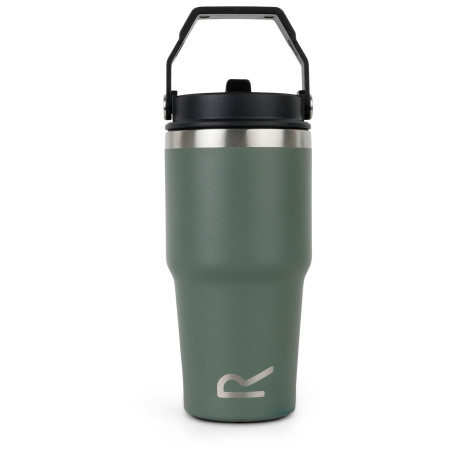 Thermotasse Regatta Thermulate Insulated Tumbler 0.6L grün Sage Green