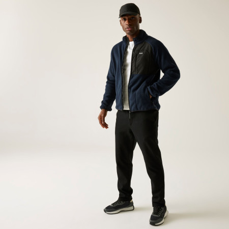 Herrenjacke Regatta Frankie Borg