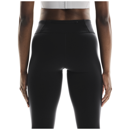 Damen-Leggings On Running Core Tights