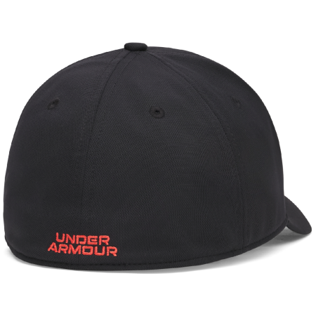 Baseballmütze Under Armour Men's UA Blitzing
