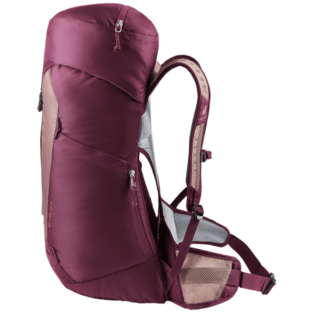 Damenrucksack Deuter AC Lite 28 SL