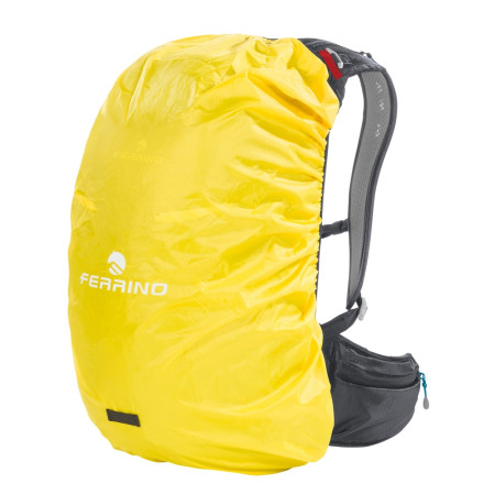 Rucksack Ferrino Zephyr 12