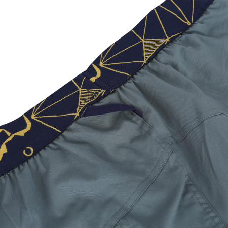 Herrenshorts High Point Rolling Shorts