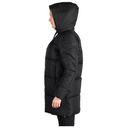 Damen-Winterjacke Northfinder Arya