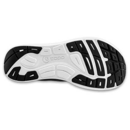 Damen Laufschuhe Topo ST-6