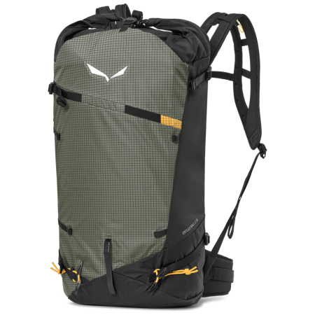 Rucksack Salewa Ortles Wall 2 35L