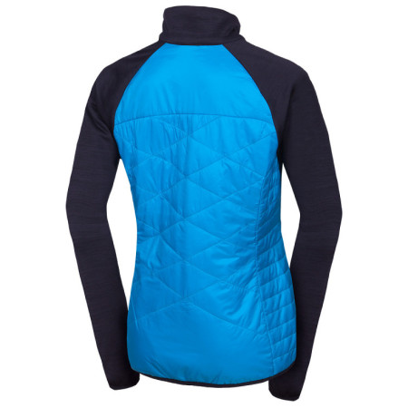 Damen-Sweatshirt Northfinder Susie