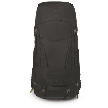 Rucksack Osprey Kestrel 68