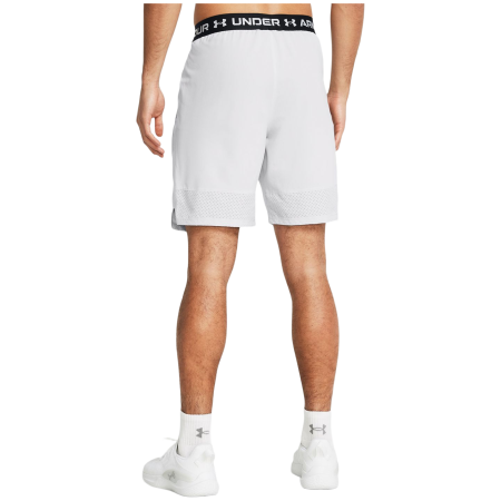 Herrenshorts Under Armour Vanish Woven Shorts