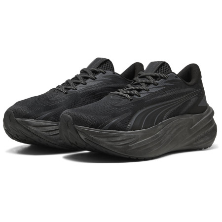 Herren Laufschuhe Puma Maxima Pro