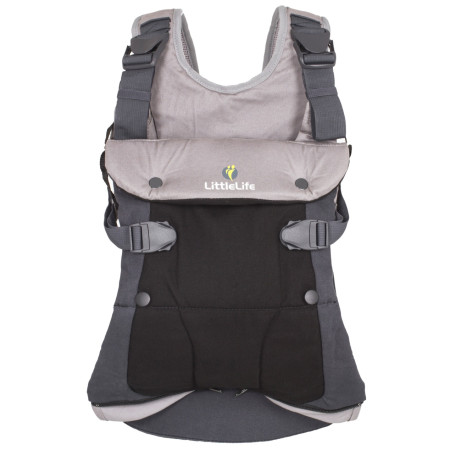Kindertrage LittleLife Acorn Baby Carrier