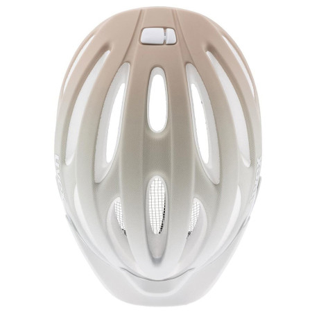 Fahrradhelm Uvex True Cc