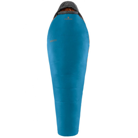 Schlafsack Ferrino Nightec 600 Lite PRO M New blau