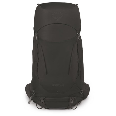 Rucksack Osprey Kestrel 48
