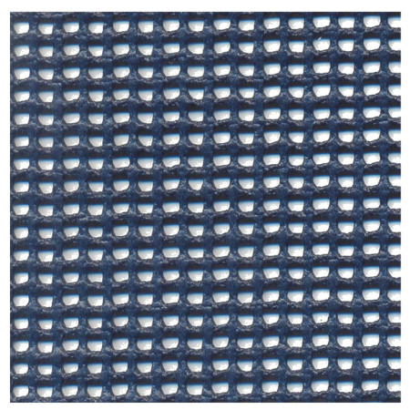 Zeltteppich Bo-Camp Tent Carpet 2,5x2