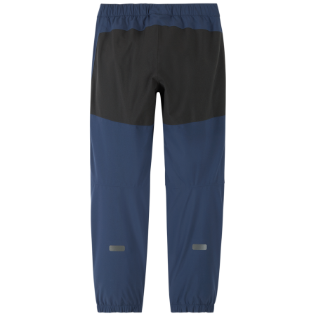 Kinderhose Reima Intona Navy