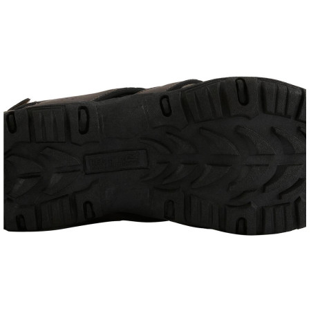 Herrensandalen Regatta New Westshore IV