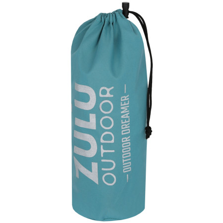 Selbstaufblasbares Kissen Zulu Outdoor Dreamer