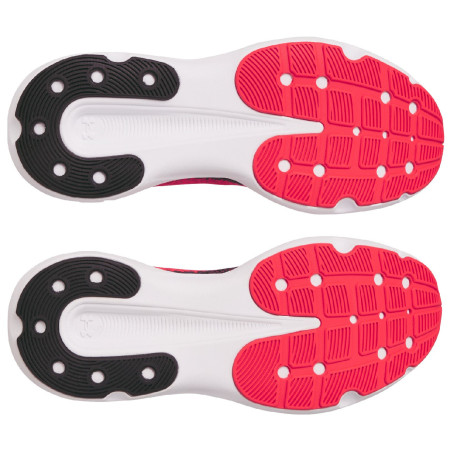 Herren Laufschuhe Under Armour Infinite