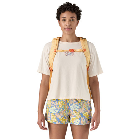 Rucksack Patagonia Refugio Day Pack 30L