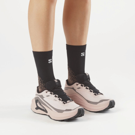 Damen Laufschuhe Salomon Genesis 2 Gtx W
