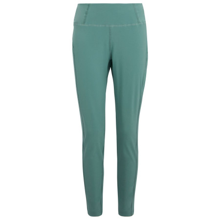 Damen-Leggings Regatta Monira Hiking Legging