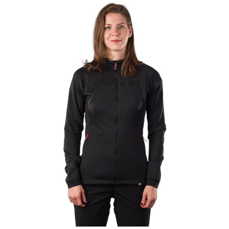 Damen-Sweatshirt Northfinder Angeles