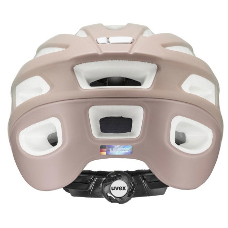 Fahrradhelm Uvex True Cc