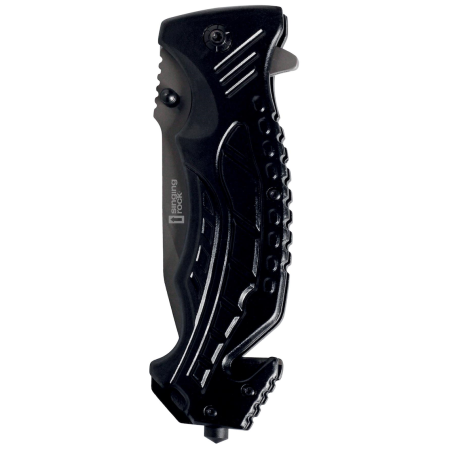 Messer Singing Rock Culter