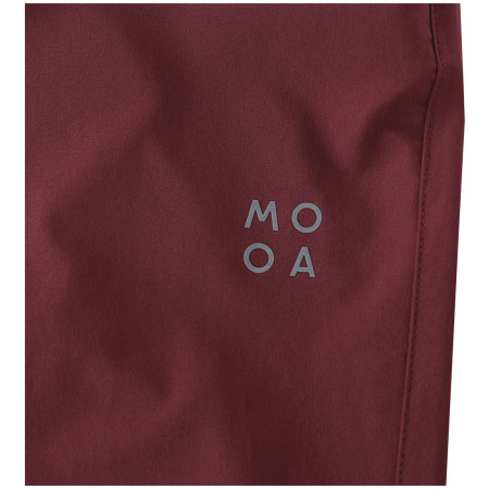 Damenhose MOOA Esent Long